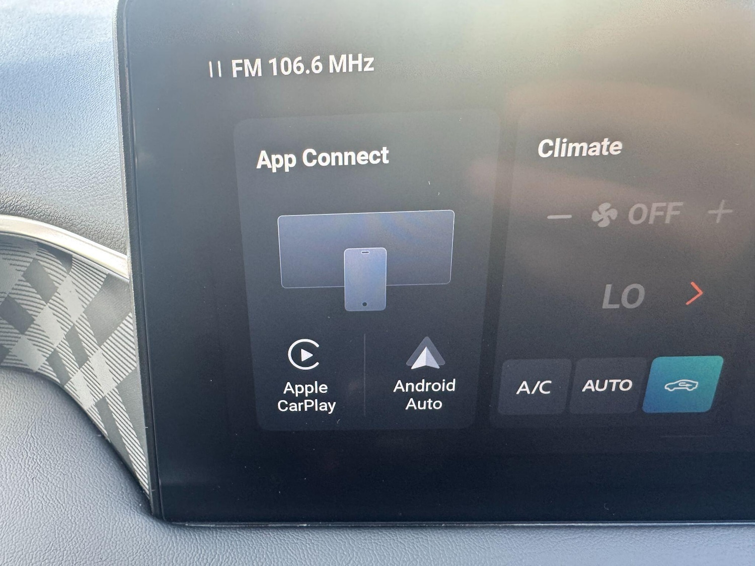 Used MG MG3 2025 for sale - 76388650: Photo 29