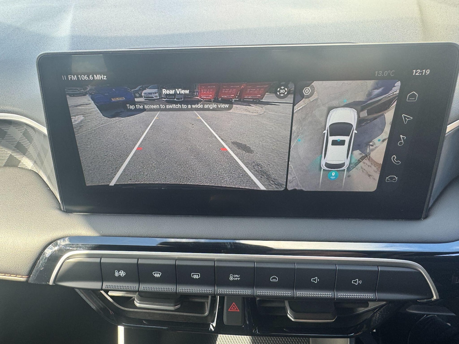 Used MG MG3 2025 for sale - 76388650: Photo 31