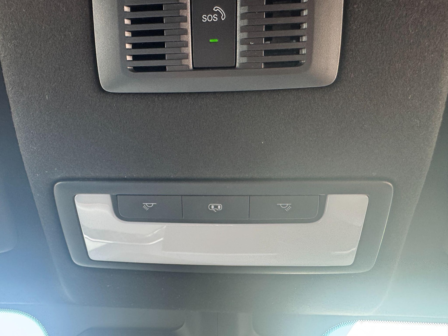 Used MG MG3 2025 for sale - 76388650: Photo 34