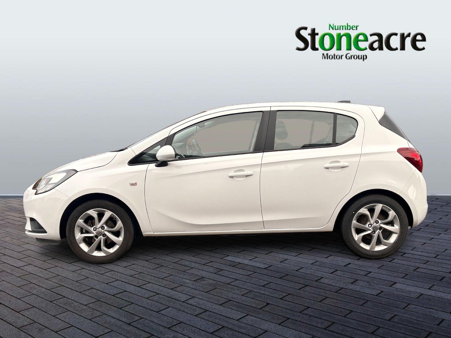 Used Vauxhall Corsa 2019 for sale - 76765341: Photo 10