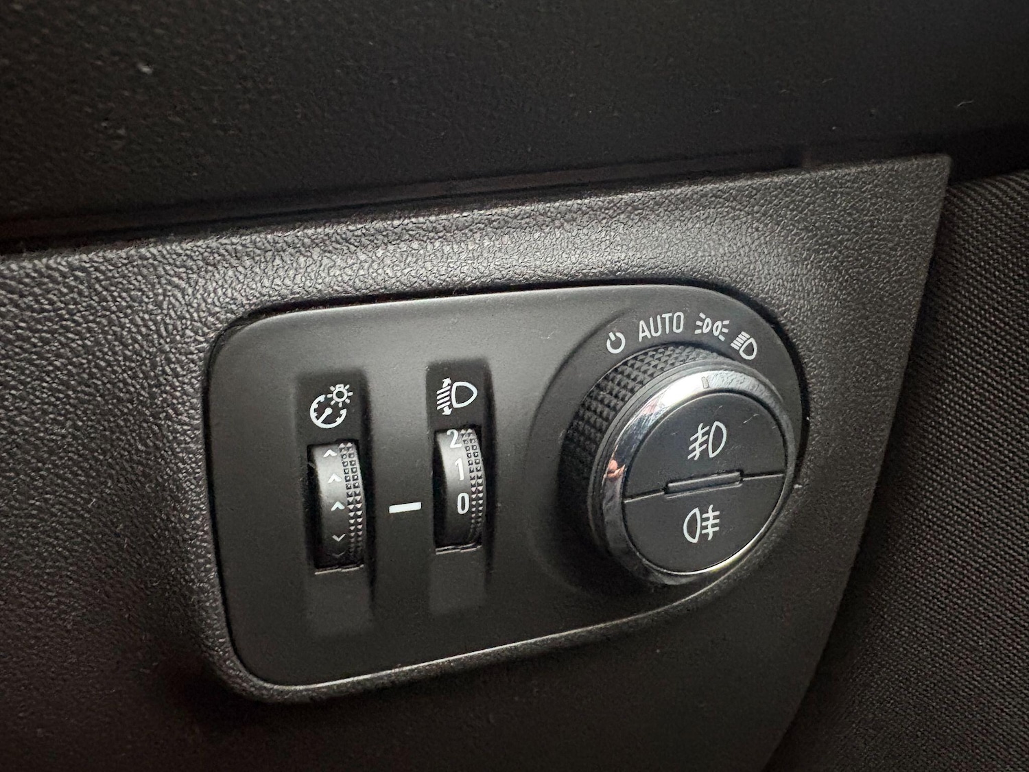 Used Vauxhall Corsa 2019 for sale - 76765341: Photo 23