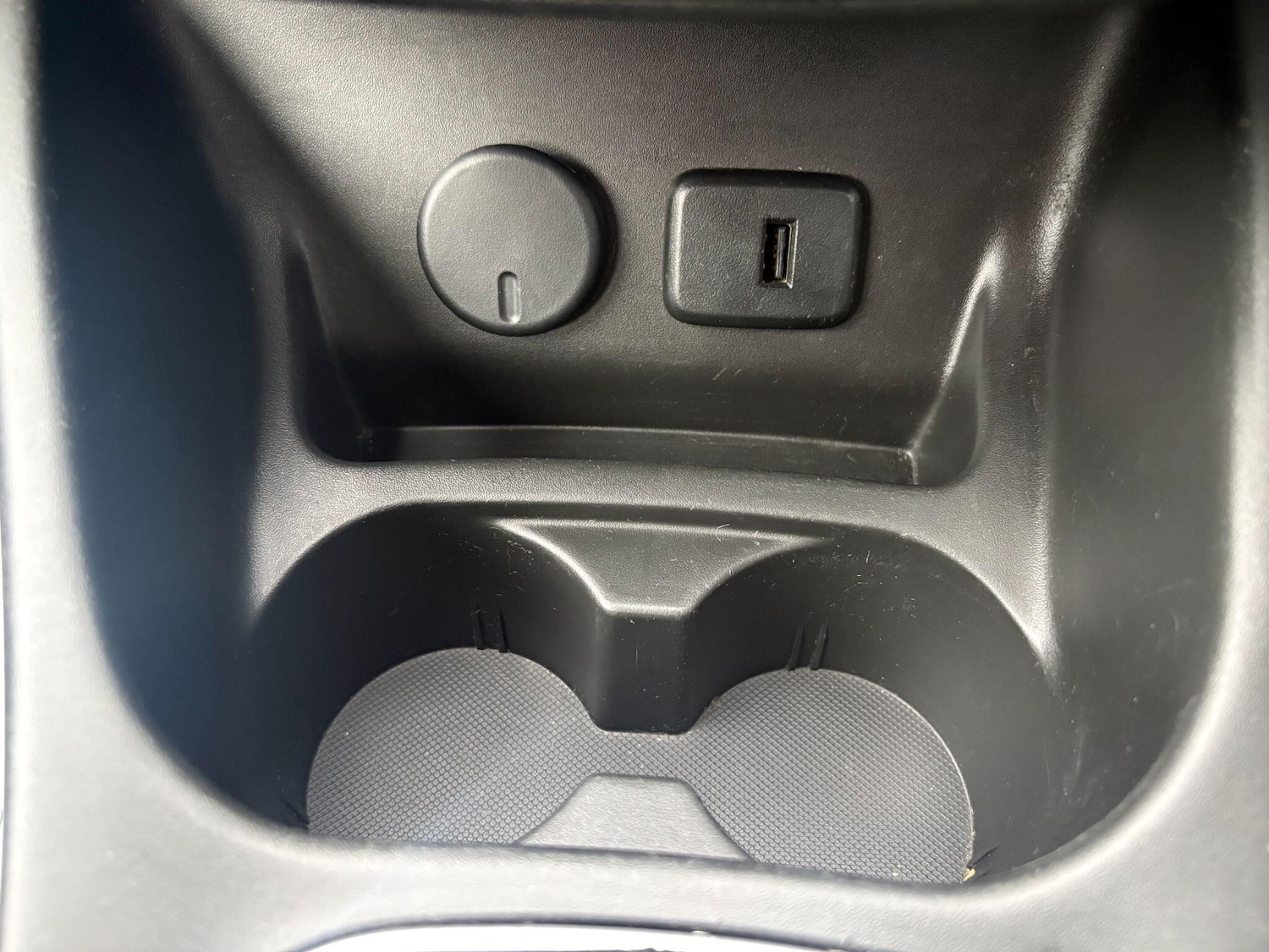 Used Vauxhall Corsa 2019 for sale - 76765341: Photo 28