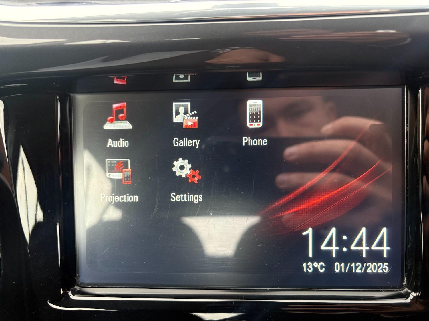 Used Vauxhall Corsa 2019 for sale - 76765341: Photo 30