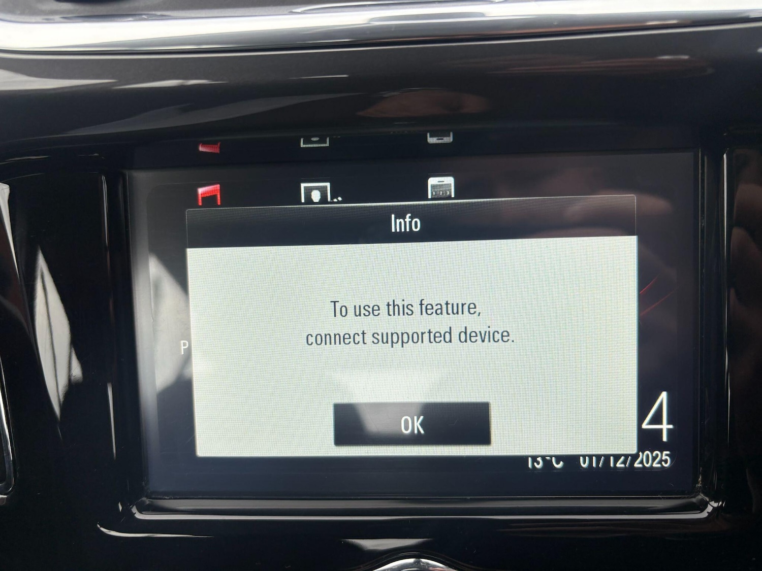 Used Vauxhall Corsa 2019 for sale - 76765341: Photo 31