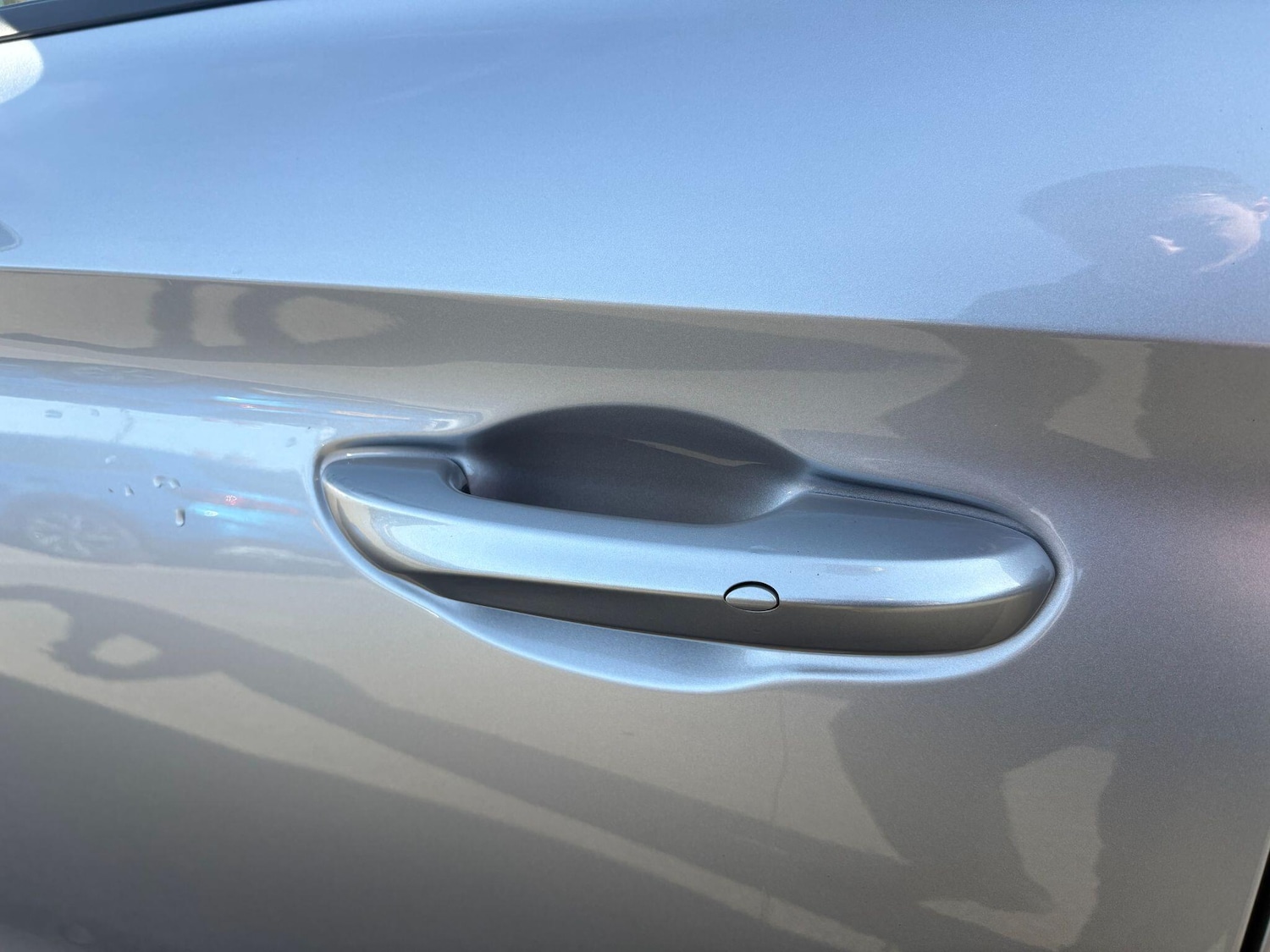 Used MG MG3 2025 for sale - 77940138: Photo 13