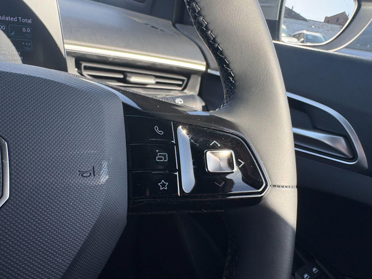 Used MG MG3 2025 for sale - 77940138: Photo 26