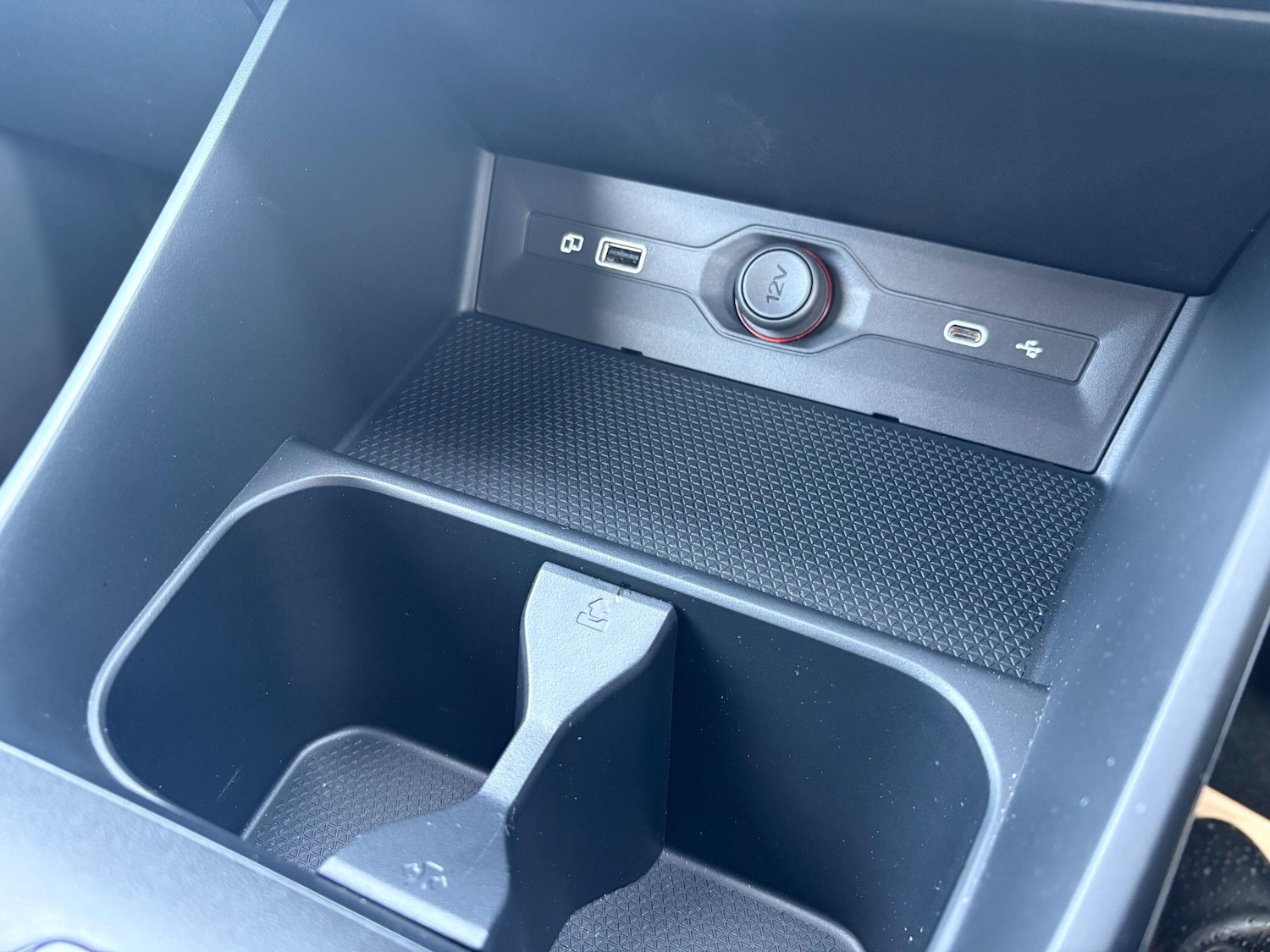 Used MG MG3 2025 for sale - 77940138: Photo 27