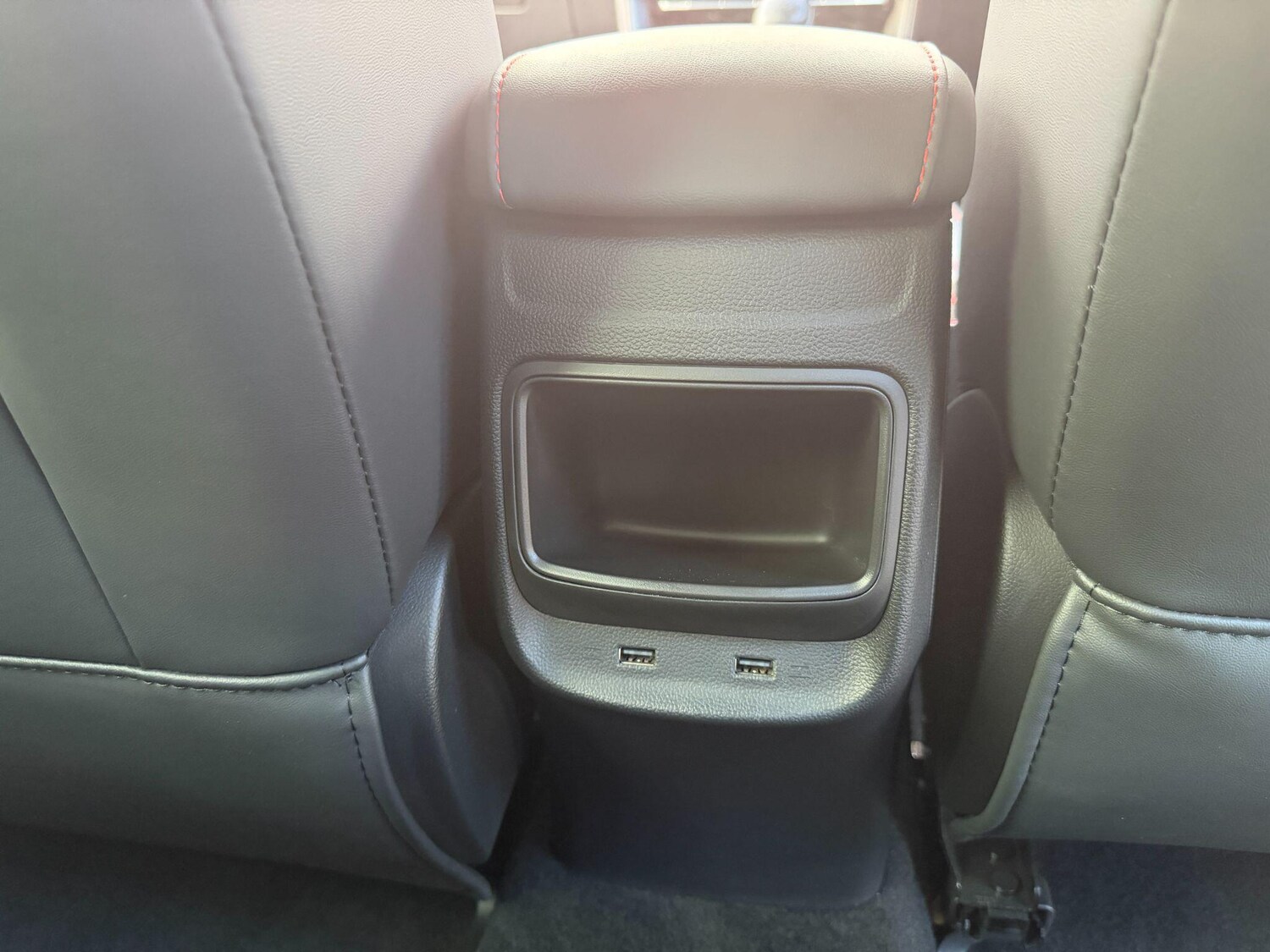 Used MG MG ZS 2023 for sale - 76801021: Photo 17