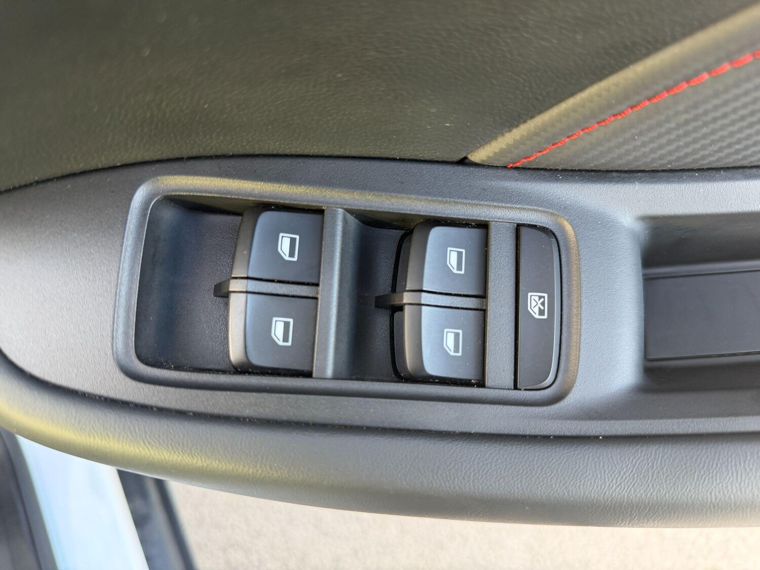 Used MG MG ZS 2023 for sale - 76801021: Photo 18