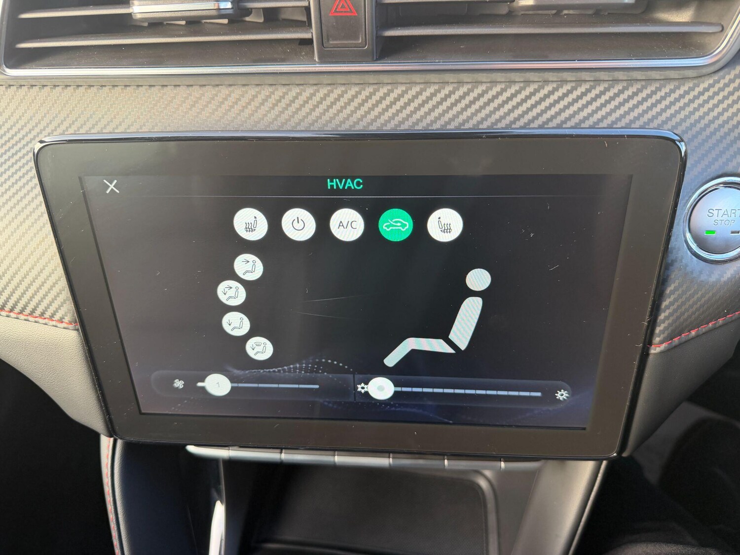 Used MG MG ZS 2023 for sale - 76801021: Photo 27