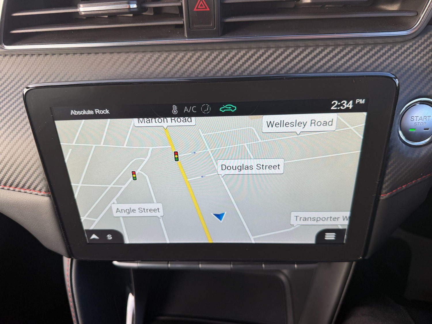 Used MG MG ZS 2023 for sale - 76801021: Photo 28