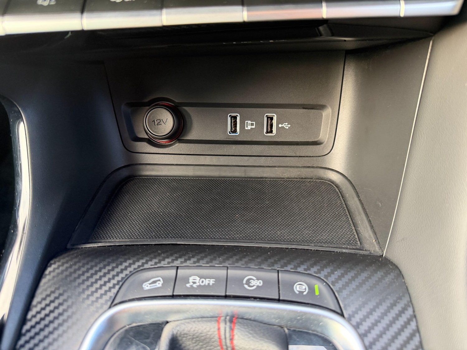 Used MG MG ZS 2023 for sale - 76801021: Photo 34