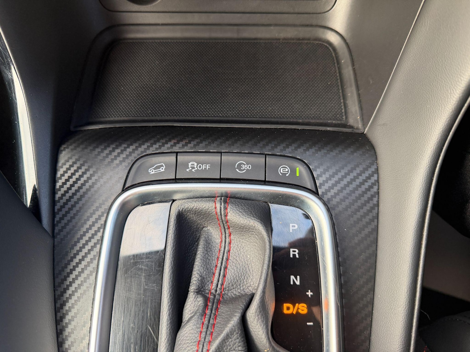 Used MG MG ZS 2023 for sale - 76801021: Photo 35