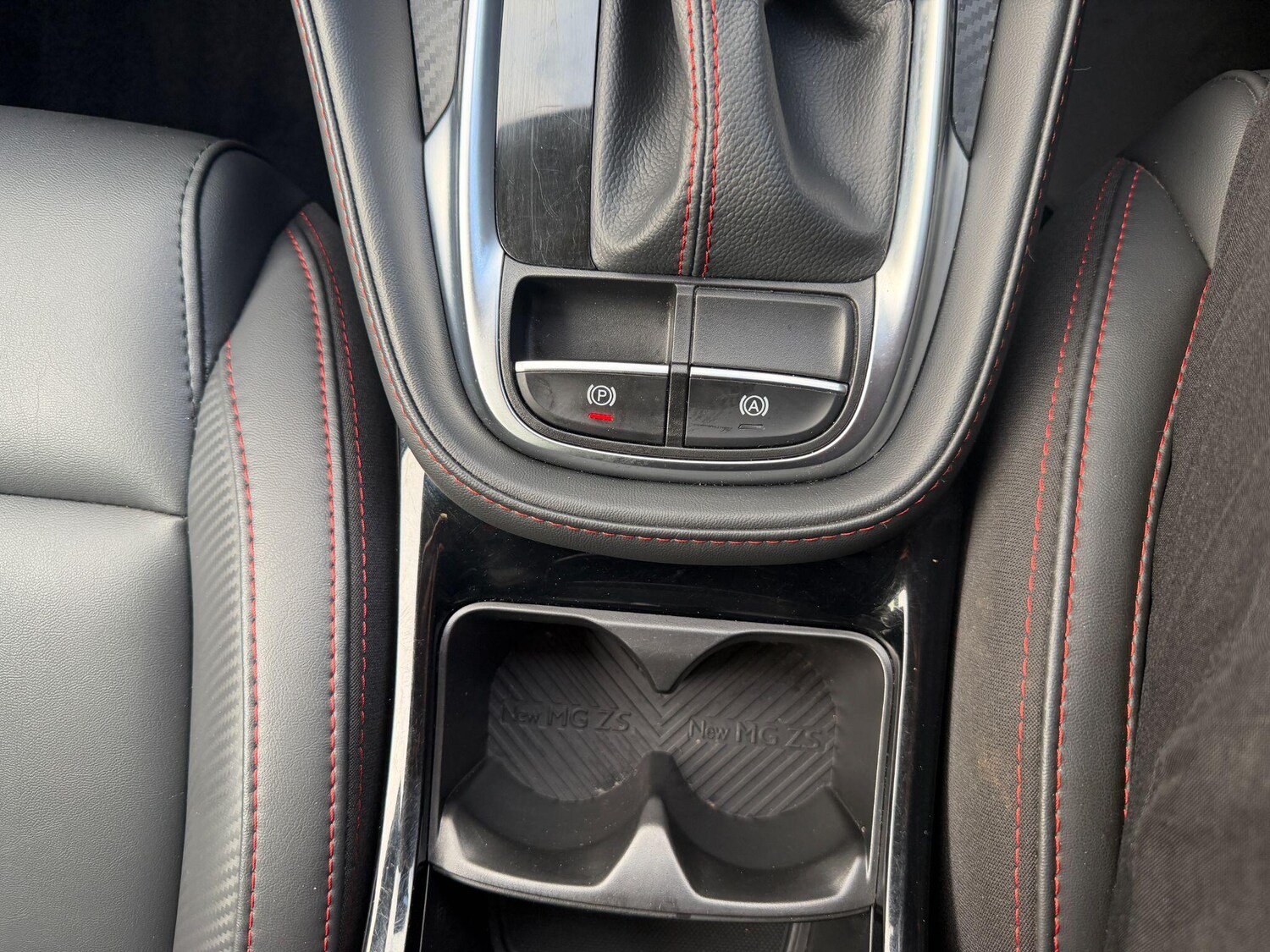 Used MG MG ZS 2023 for sale - 76801021: Photo 36