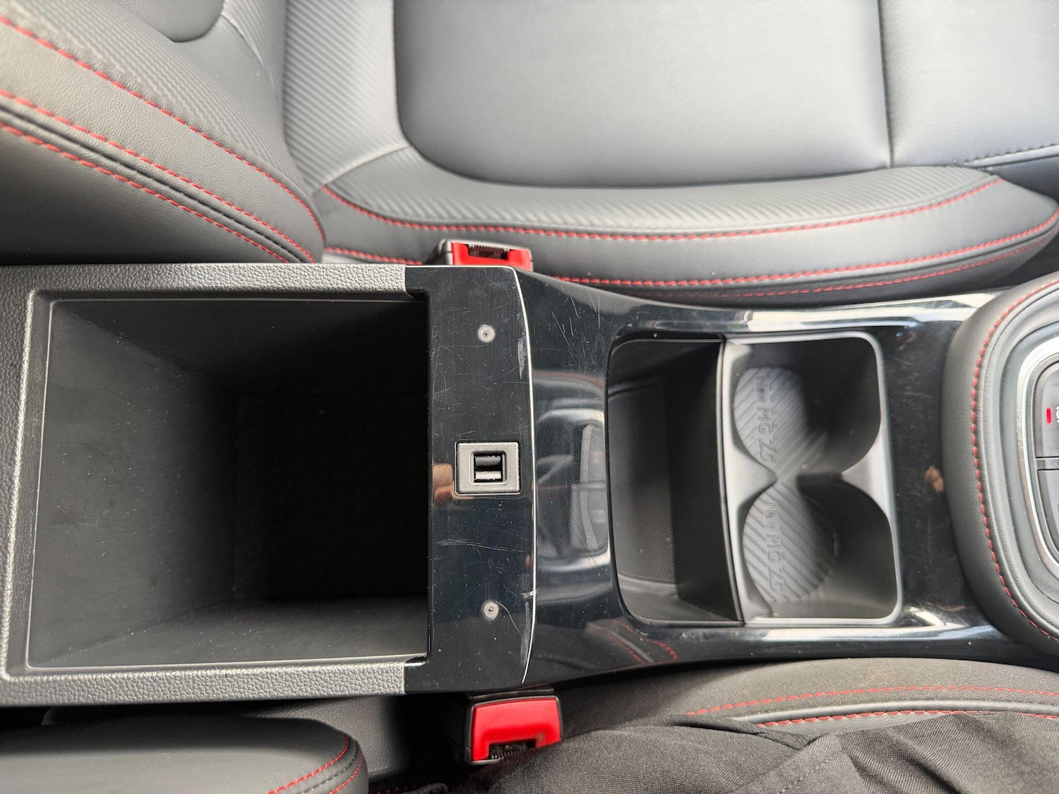 Used MG MG ZS 2023 for sale - 76801021: Photo 37