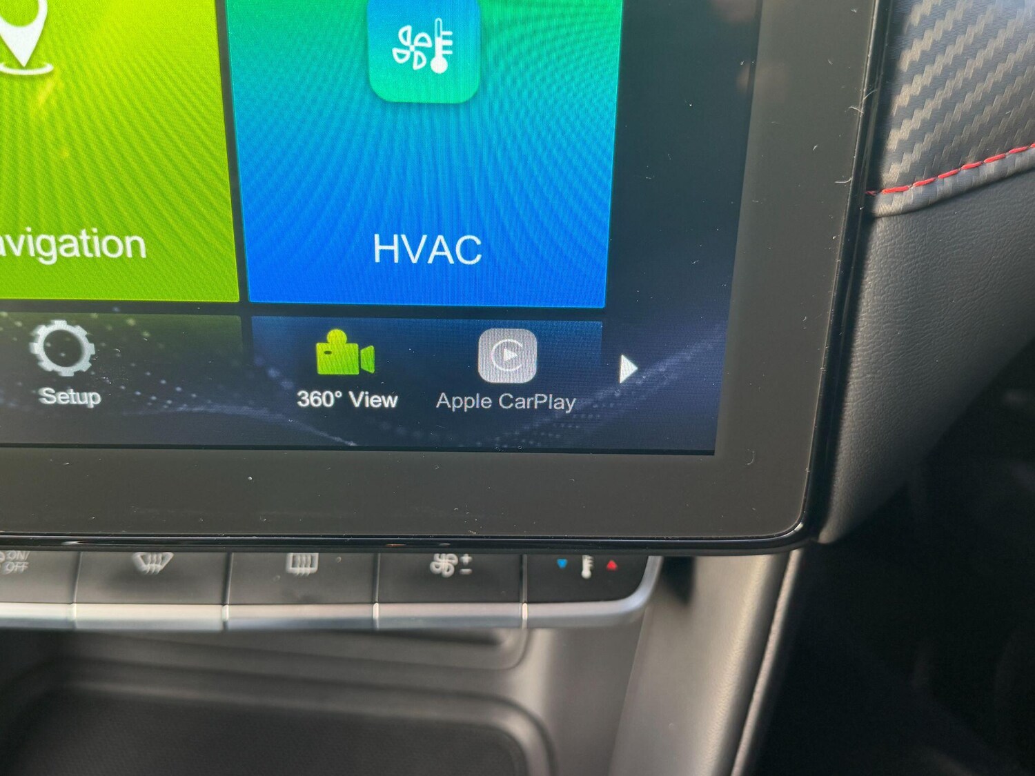 Used MG MG ZS 2023 for sale - 76801021: Photo 39