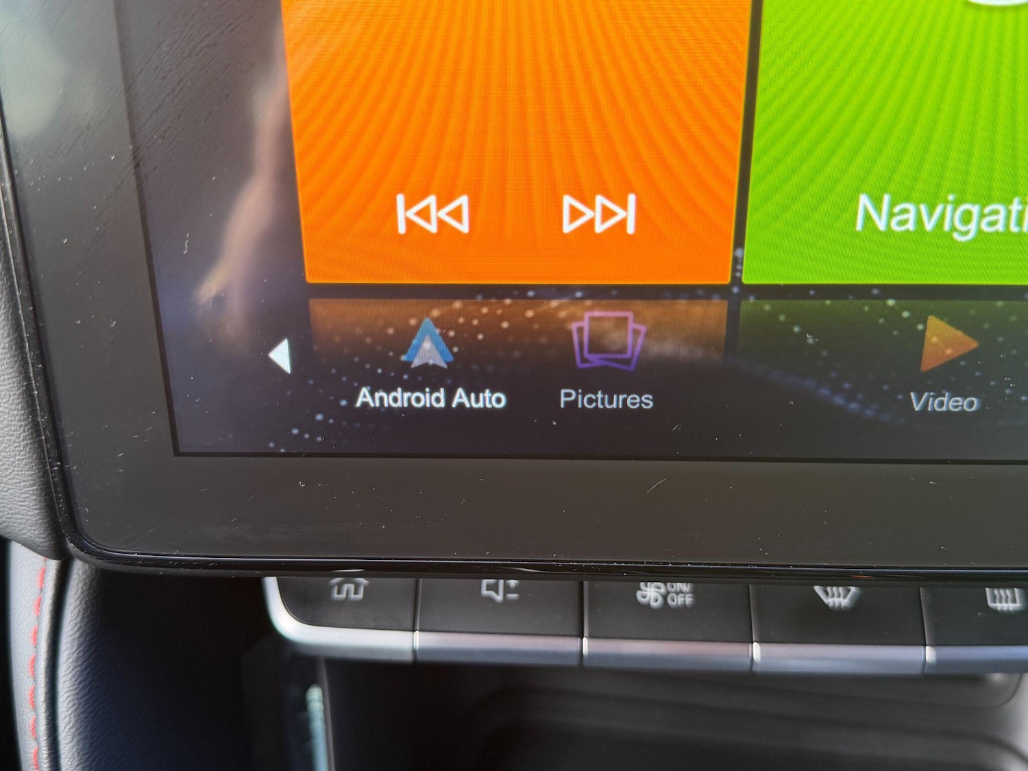 Used MG MG ZS 2023 for sale - 76801021: Photo 40