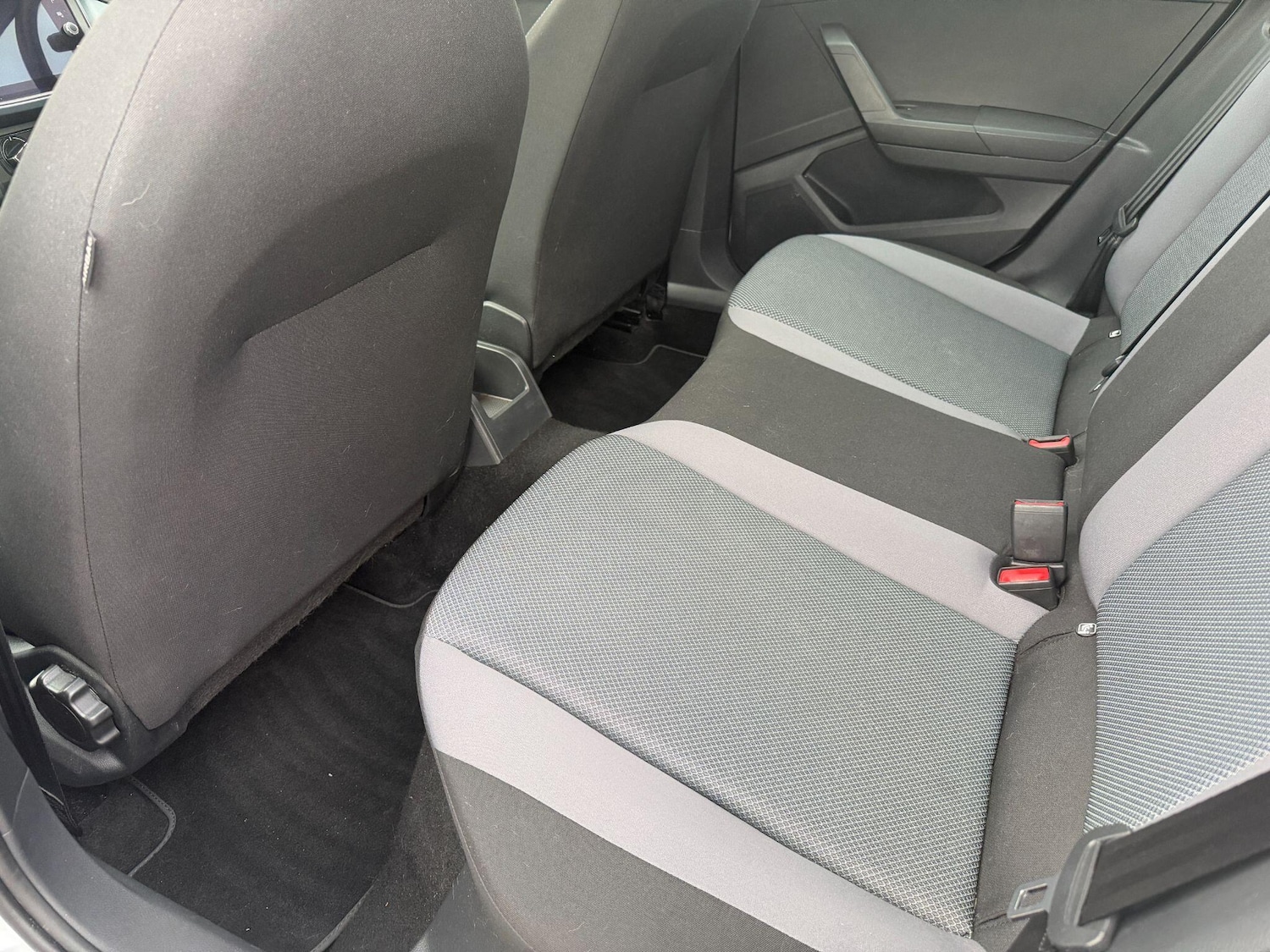 Used SEAT Arona 2019 for sale - 77737256: Photo 11