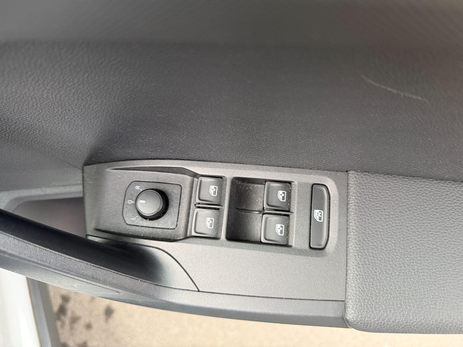 Used SEAT Arona 2019 for sale - 77737256: Photo 15