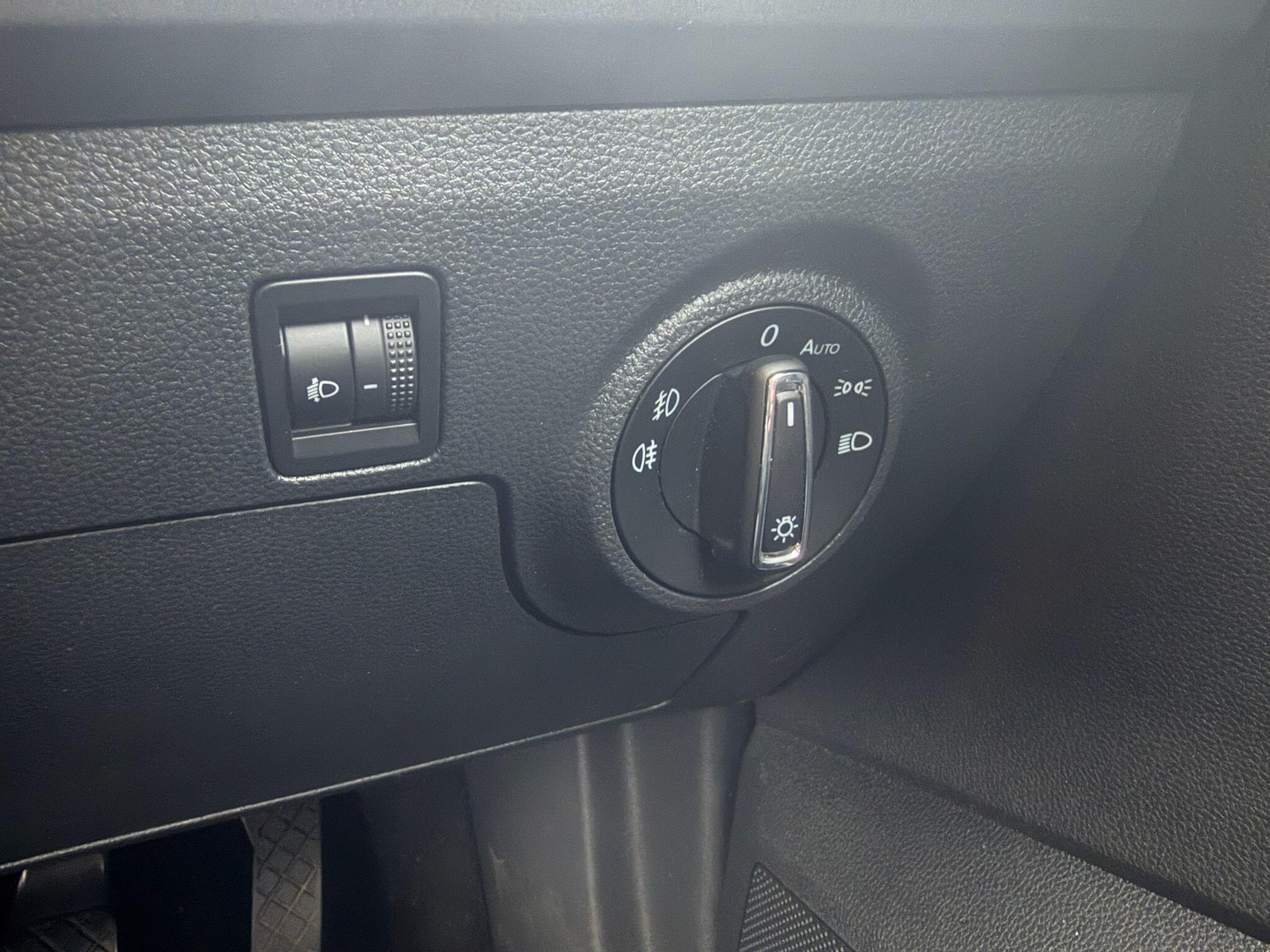 Used SEAT Arona 2019 for sale - 77737256: Photo 17