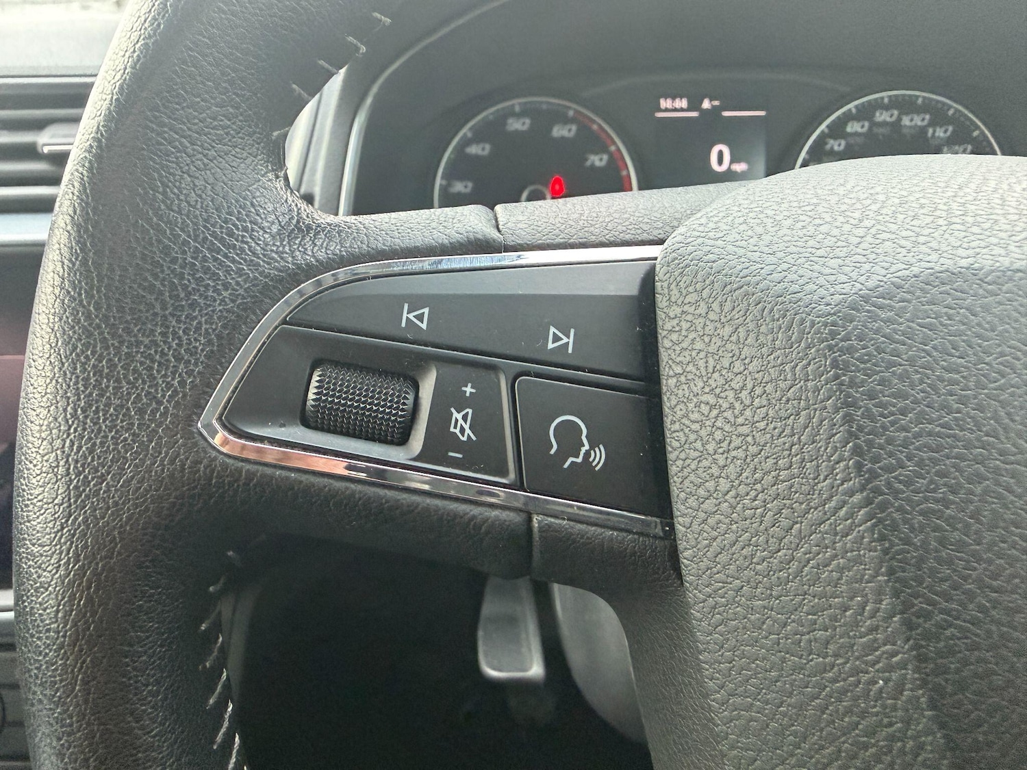 Used SEAT Arona 2019 for sale - 77737256: Photo 20