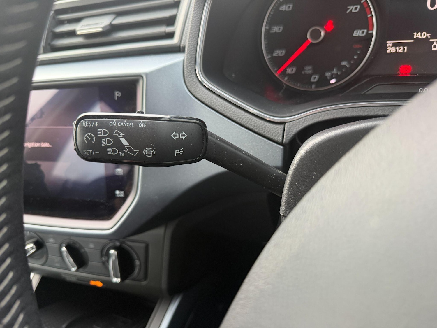 Used SEAT Arona 2019 for sale - 77737256: Photo 21