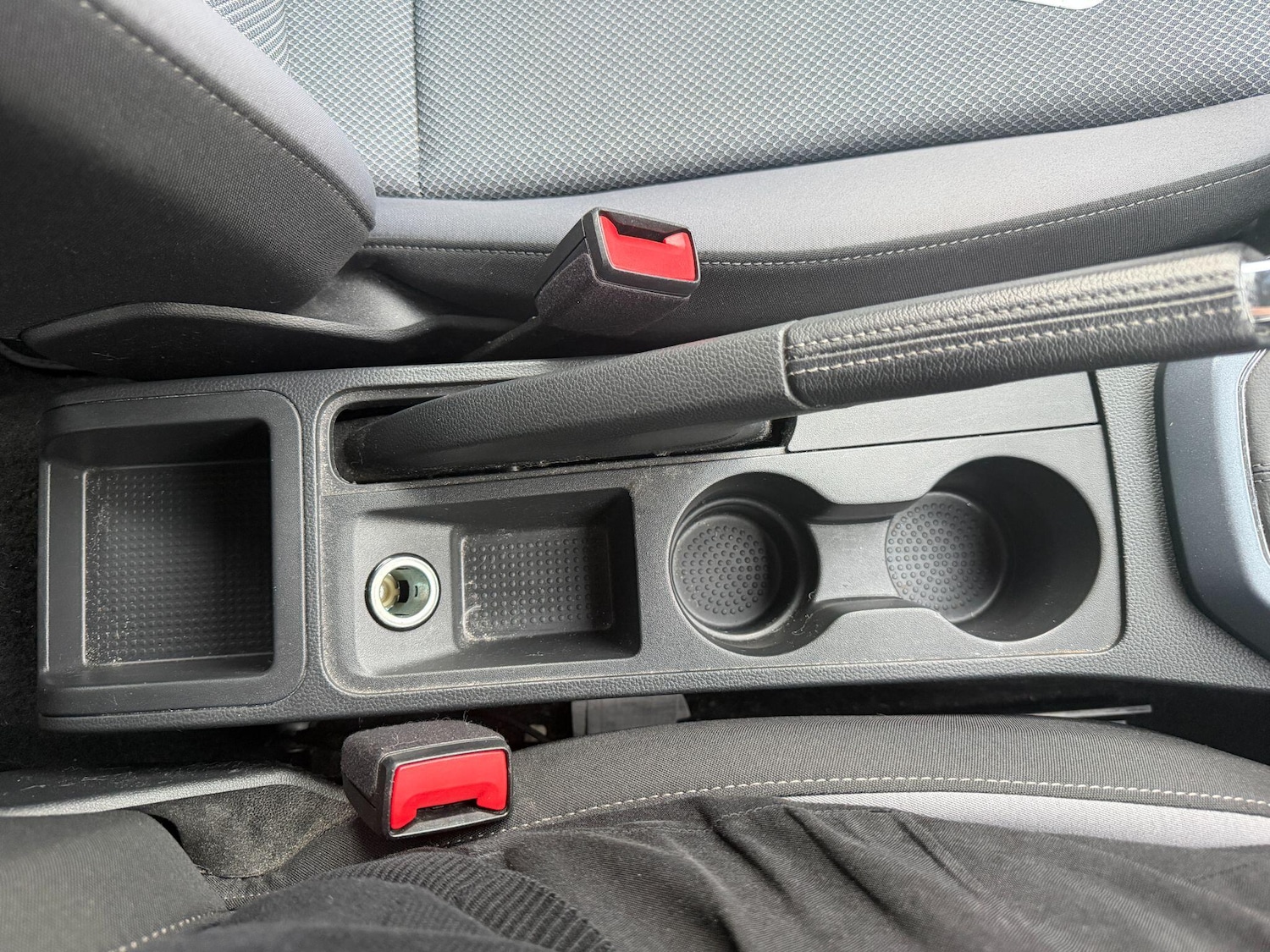 Used SEAT Arona 2019 for sale - 77737256: Photo 24