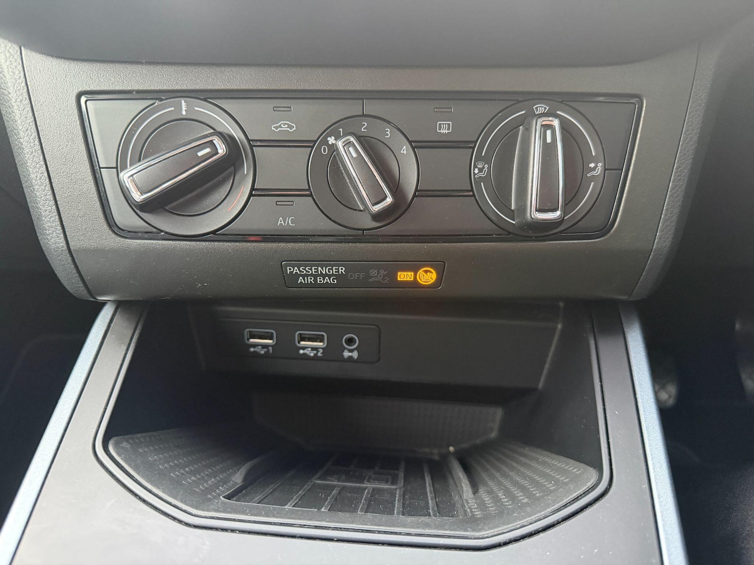 Used SEAT Arona 2019 for sale - 77737256: Photo 25