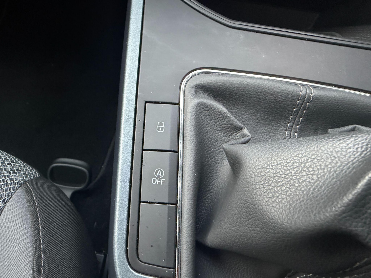 Used SEAT Arona 2019 for sale - 77737256: Photo 26