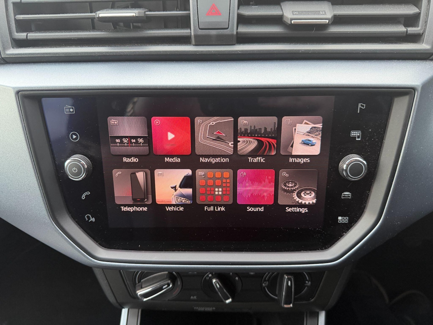 Used SEAT Arona 2019 for sale - 77737256: Photo 29