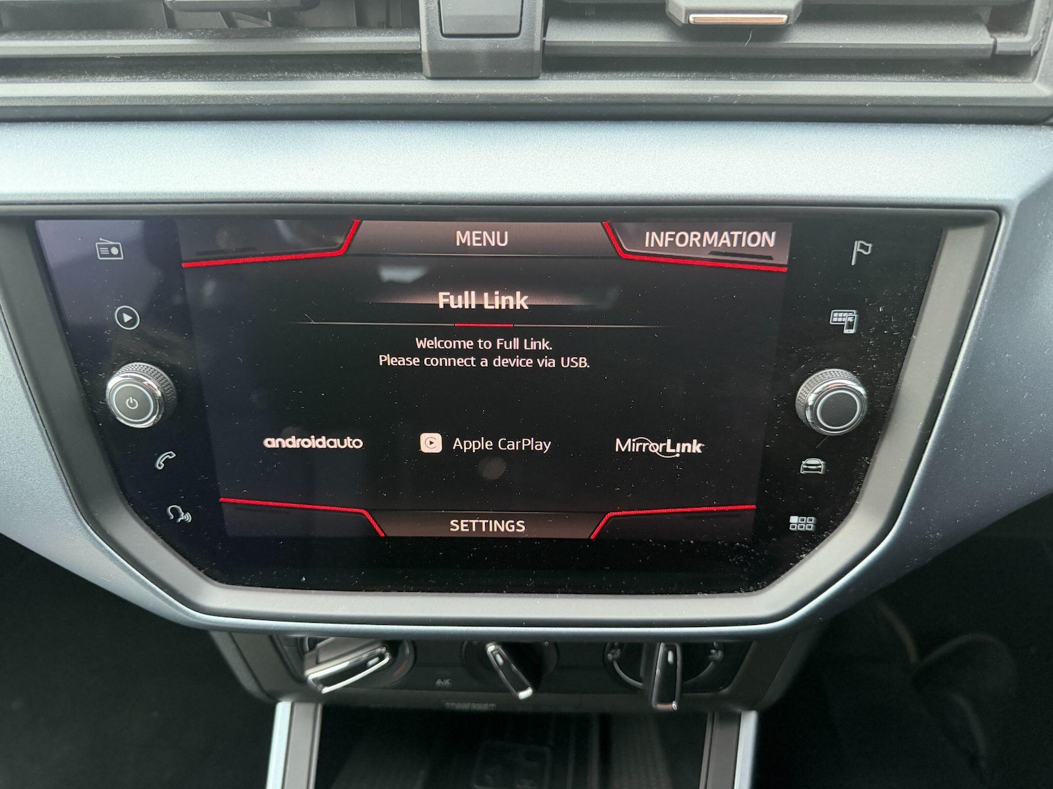 Used SEAT Arona 2019 for sale - 77737256: Photo 31