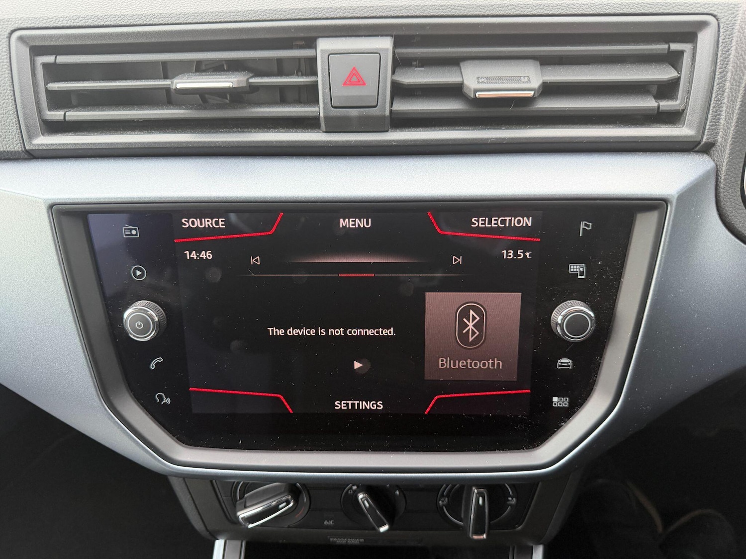 Used SEAT Arona 2019 for sale - 77737256: Photo 36