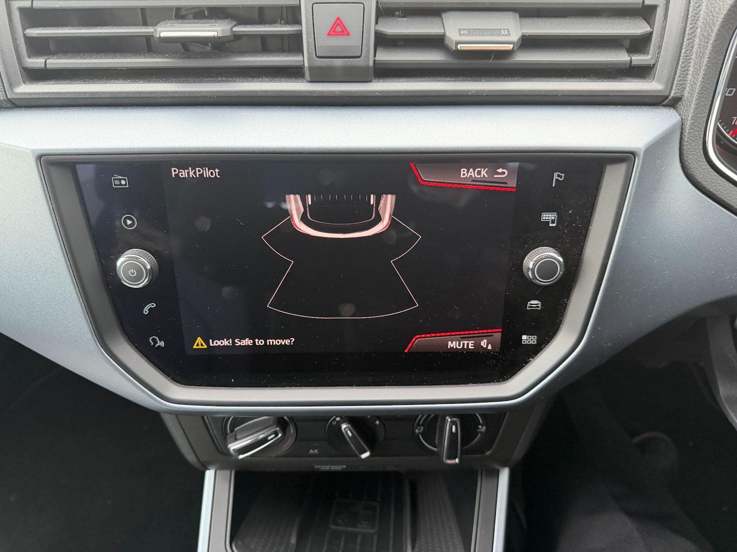 Used SEAT Arona 2019 for sale - 77737256: Photo 37