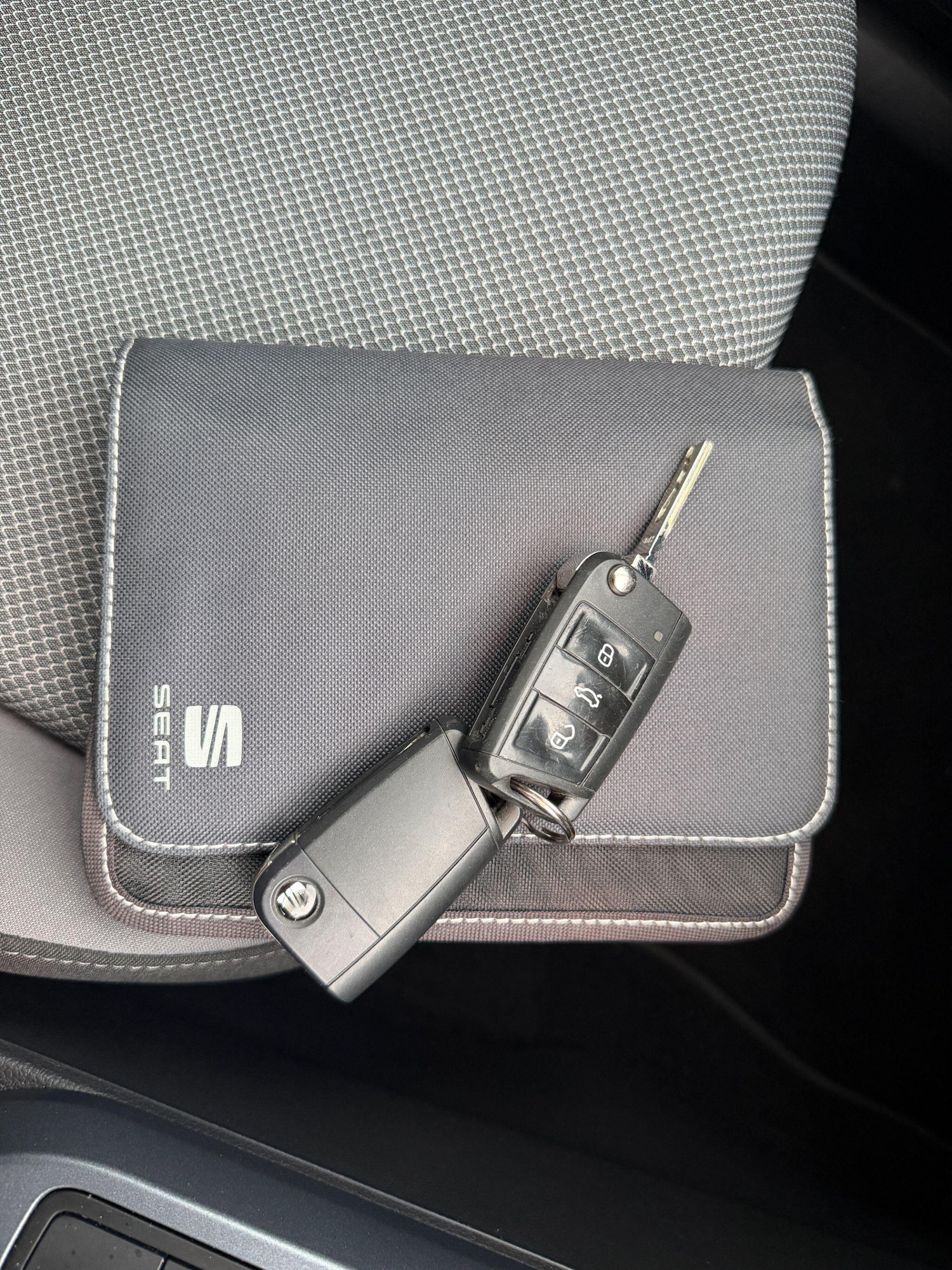 Used SEAT Arona 2019 for sale - 77737256: Photo 38