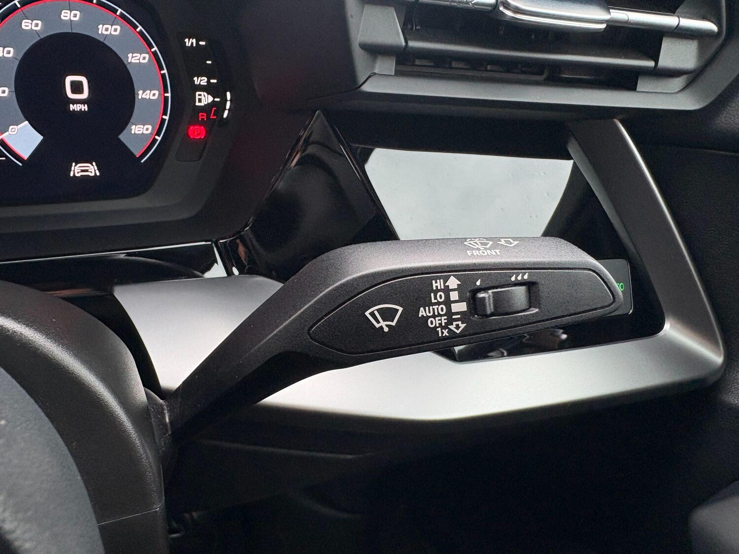 Used Audi A3 2023 for sale - 78156592: Photo 21