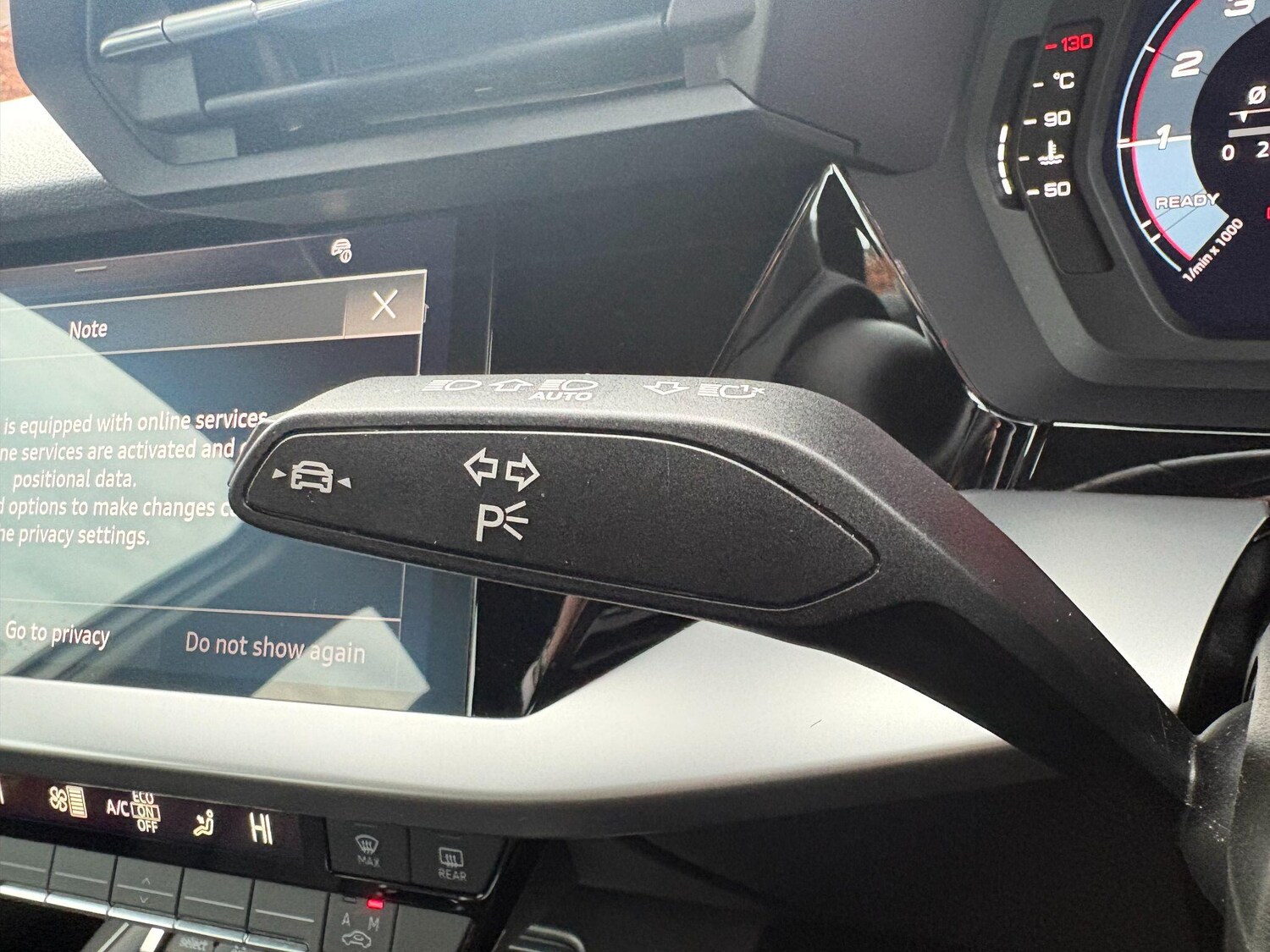 Used Audi A3 2023 for sale - 78156592: Photo 23