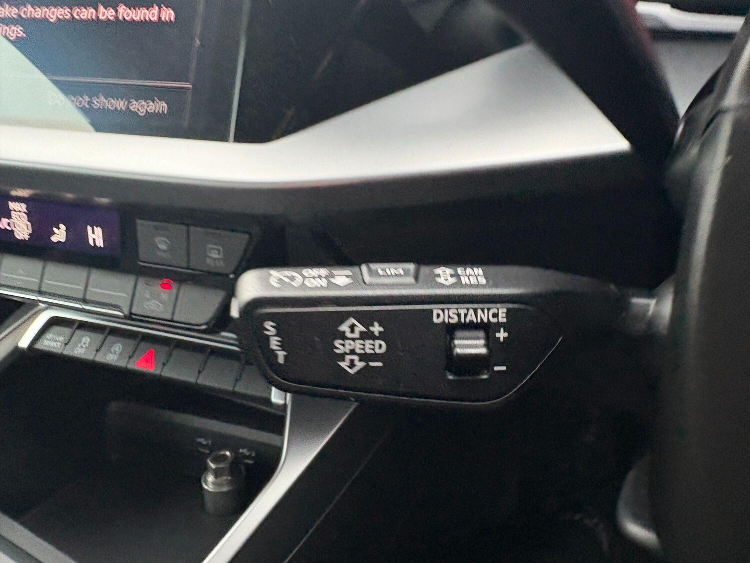 Used Audi A3 2023 for sale - 78156592: Photo 24