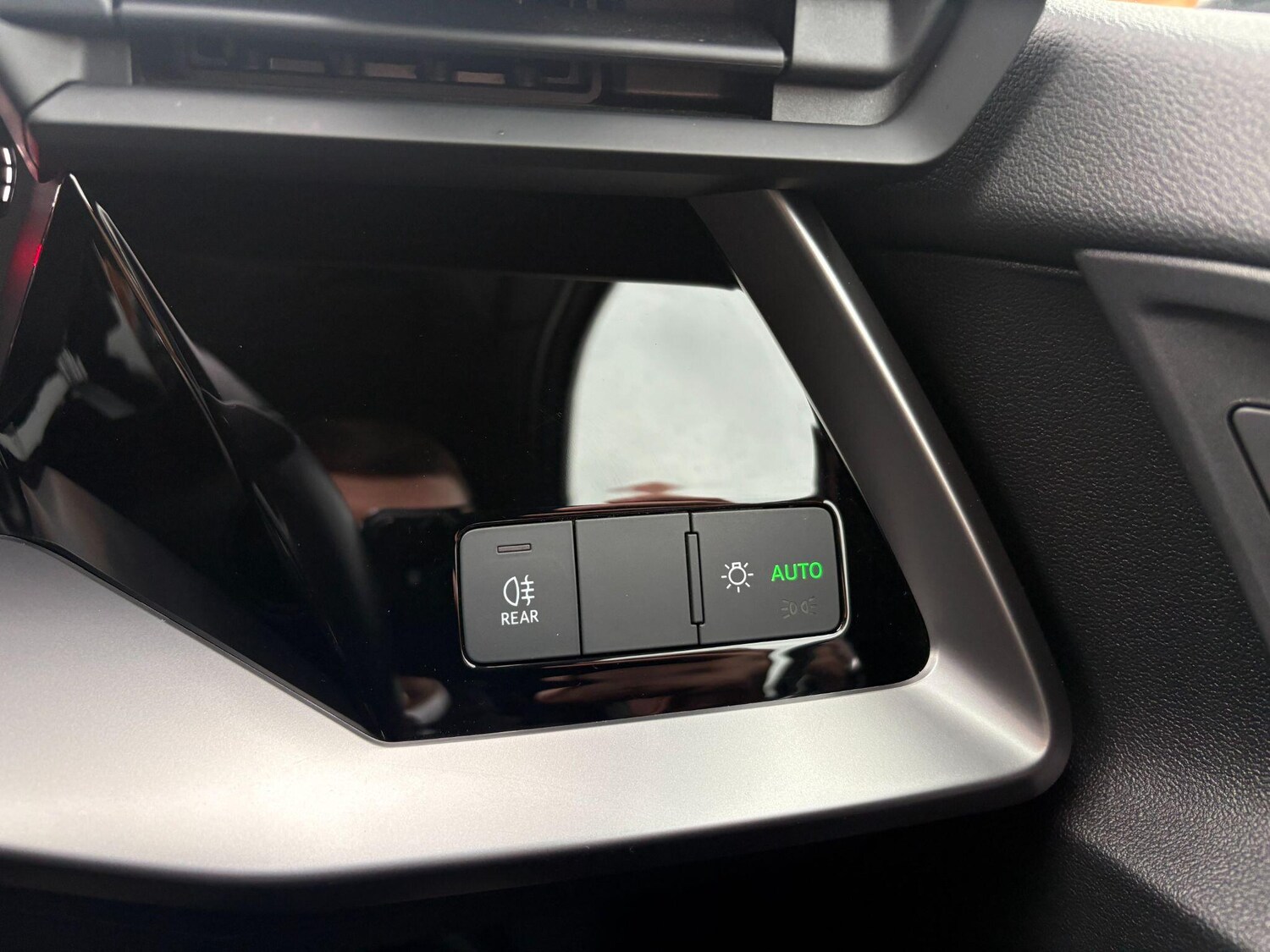 Used Audi A3 2023 for sale - 78156592: Photo 25