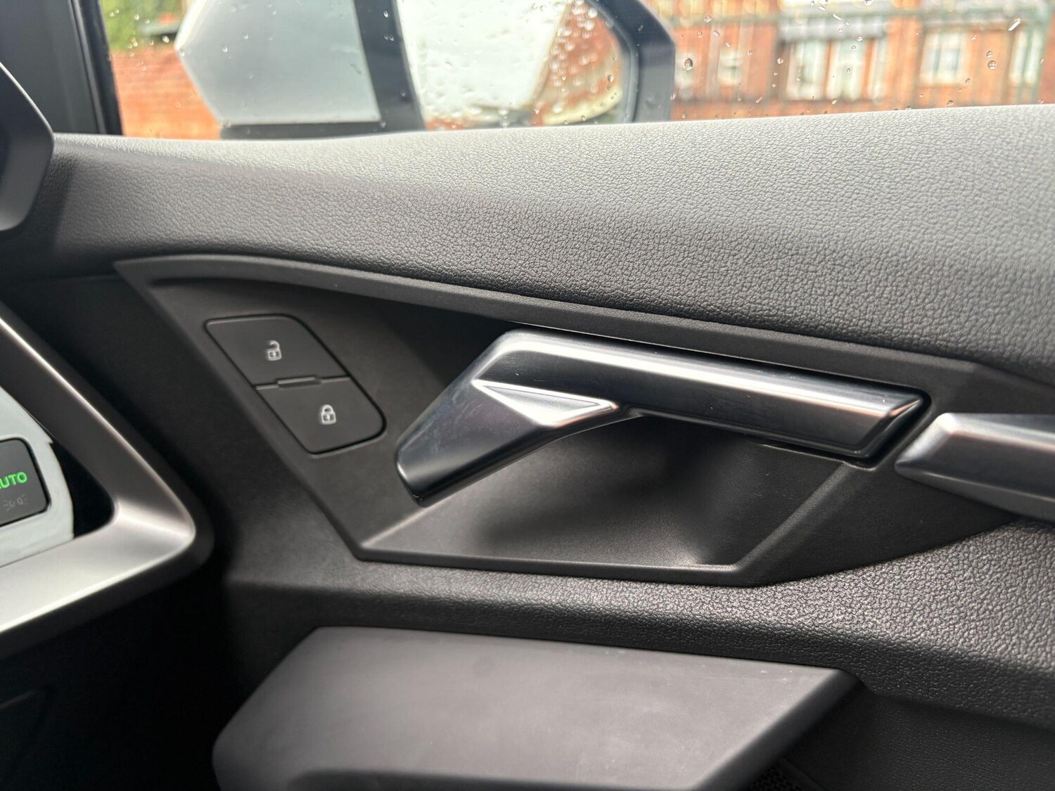 Used Audi A3 2023 for sale - 78156592: Photo 26