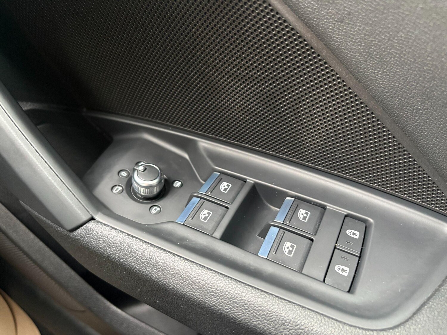 Used Audi A3 2023 for sale - 78156592: Photo 27