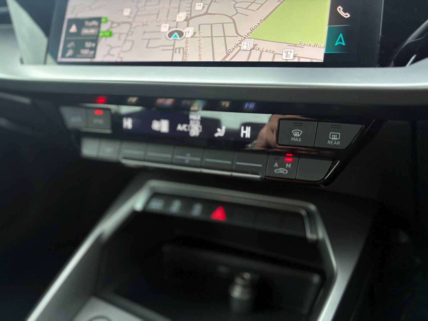 Used Audi A3 2023 for sale - 78156592: Photo 32