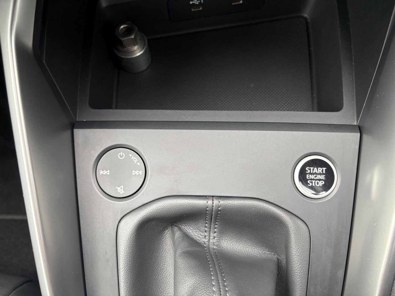 Used Audi A3 2023 for sale - 78156592: Photo 34