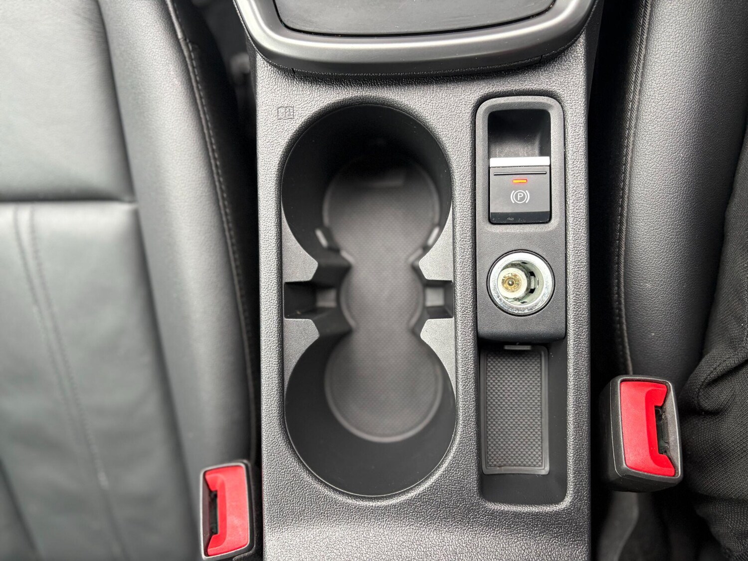 Used Audi A3 2023 for sale - 78156592: Photo 36