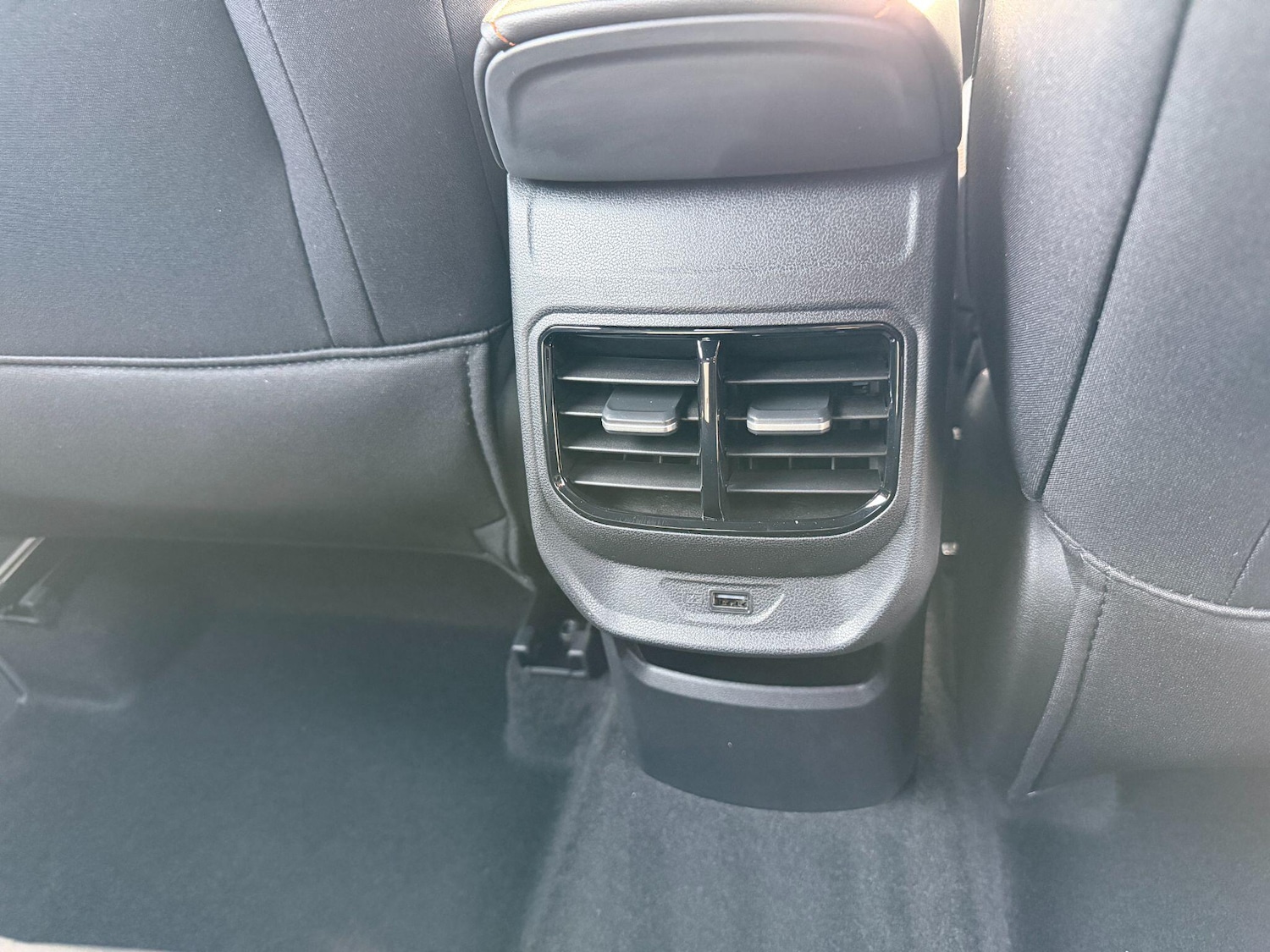 Used MG MG3 2025 for sale - 76457027: Photo 16