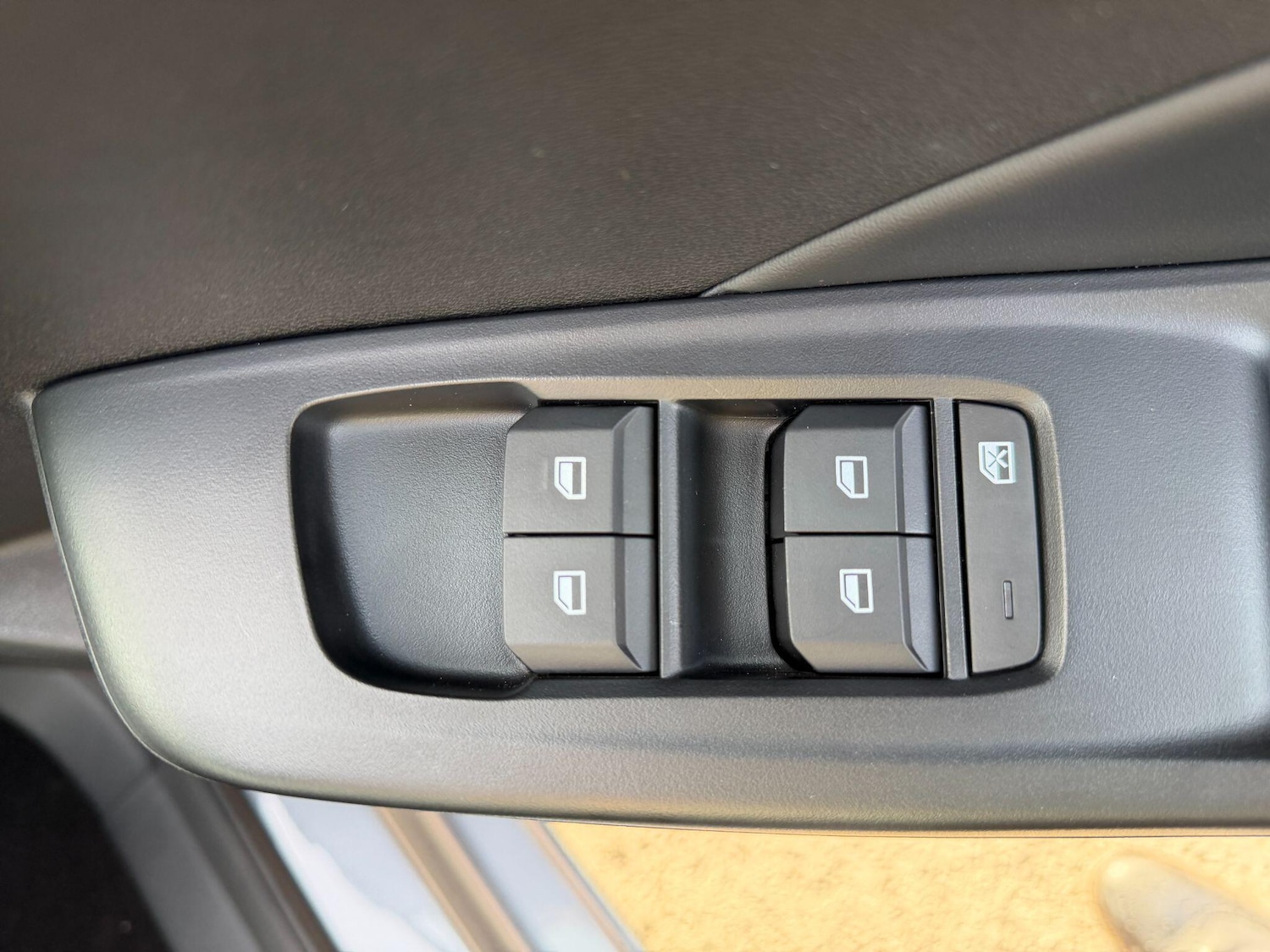 Used MG MG3 2025 for sale - 76457027: Photo 17