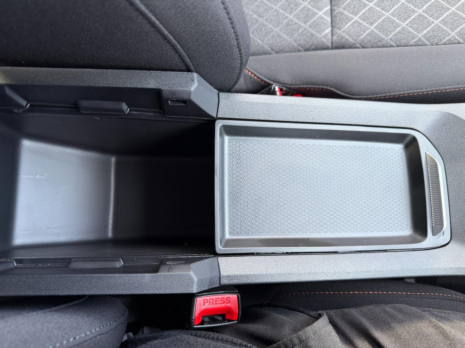 Used MG MG3 2025 for sale - 76457027: Photo 25