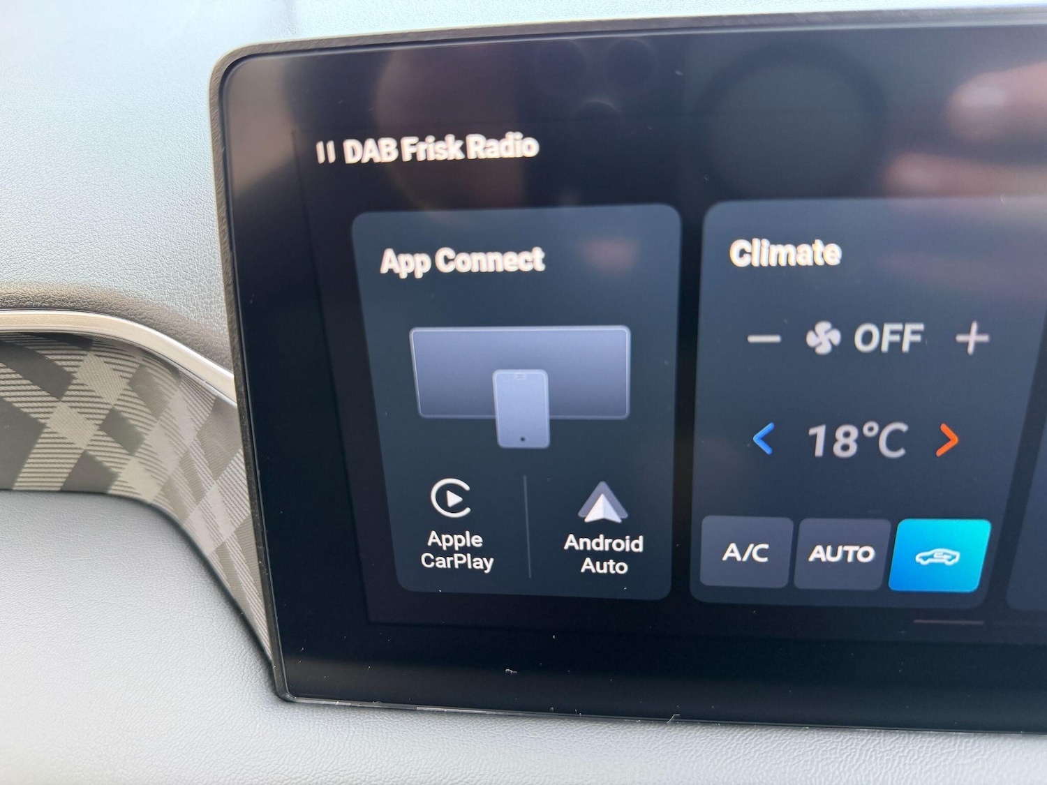 Used MG MG3 2025 for sale - 76457027: Photo 31