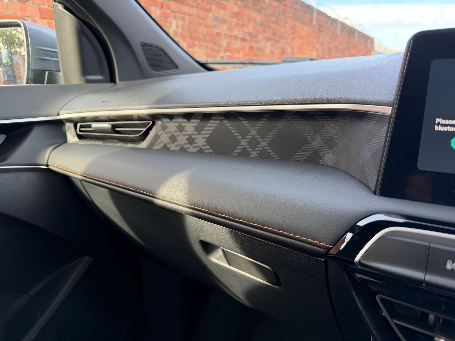 Used MG MG3 2025 for sale - 76457027: Photo 36