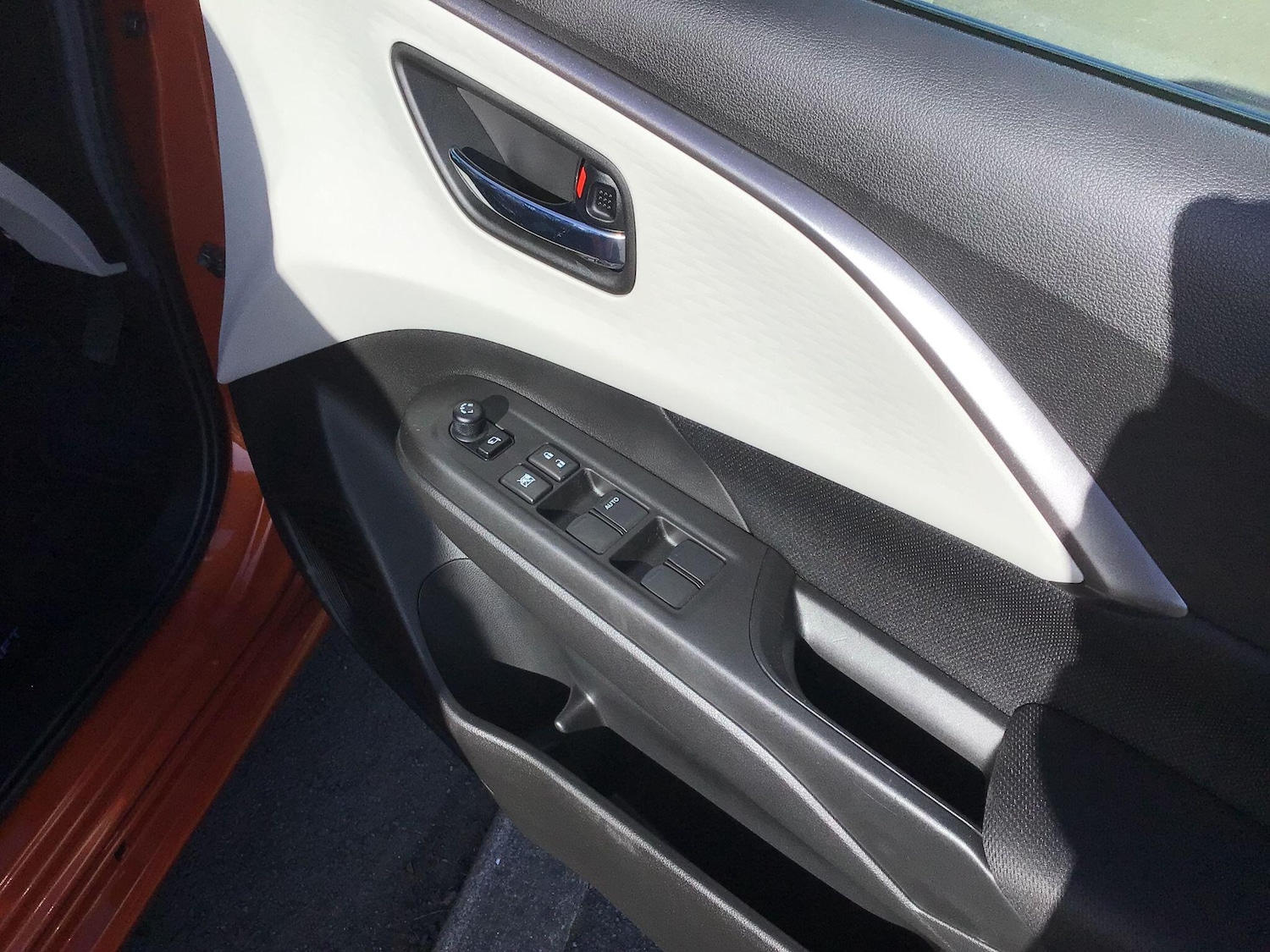 Used Suzuki Swift for sale - 77738648: Photo 11