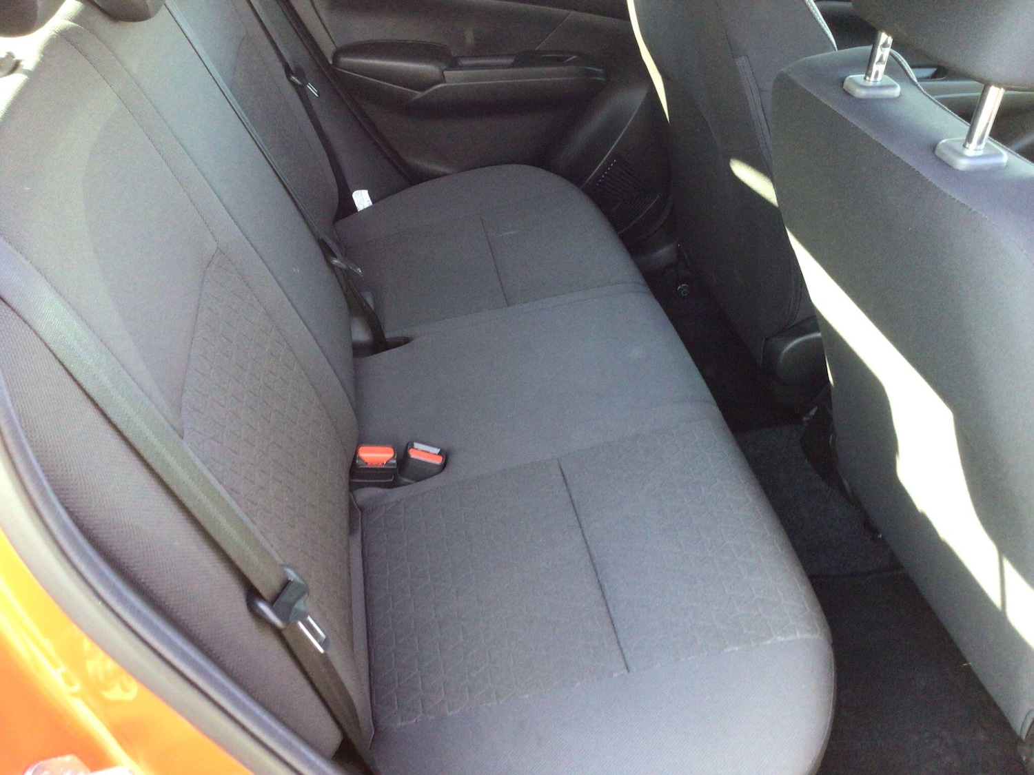 Used Suzuki Swift for sale - 77738648: Photo 14